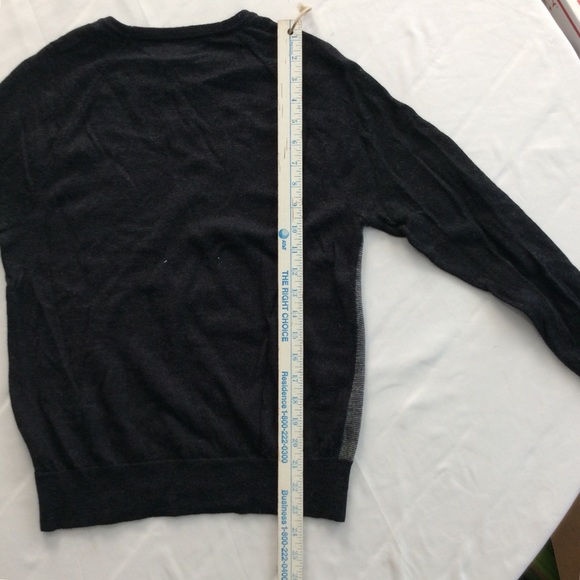 J Crew factory Sweater - Picture 4 of 6